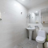 Отель Hub Guest House, фото 8