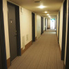 Отель Sunroute Fukushima, фото 15