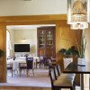 Отель Domaine De La Bretesche, фото 28