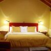 Отель Finisterris Lodge Relax & Spa, фото 12