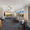 Отель SureStay Plus Hotel by Best Western Scottsdale North (ex.Fairfield Inn by Marriott Scottsdale North), фото 8