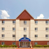 Отель Candlewood Suites Tyler, an IHG Hotel, фото 1