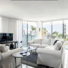 Отель Le Montcalm 303 - Condo 4 People, Sunny Isles, фото 4