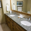 Отель Prime Canyons Village ski in/out location by RedAwning - Save 20% on 7+ Nights!, фото 7