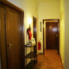 Отель Soggiorno Karabà, фото 8