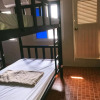 Отель Ants House Phi Phi Dorm - Hostel, фото 13