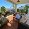 Отель Cabo Dream Vacances, фото 4