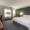 Отель Fairfield Inn & Suites by Marriott Sudbury, фото 4