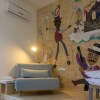 Отель Kartè, фото 23