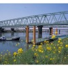 Отель Central Hotel Toride - Vacation STAY 09932v, фото 6