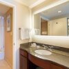 Отель Homewood Suites by Hilton San Diego Airport/Liberty Station, фото 27