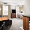 Отель Residence Inn by Marriott Rogers, фото 4