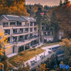 Отель A Millet Resort Hotel Moganshan Scenic, фото 12