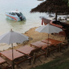Отель Phi Phi Power Beach Resort, фото 19