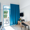 Отель Comfort Aparthotel Frejus La Tour De Mare, фото 5