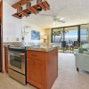 Отель Maalaea Banyans by Coldwell Banker Island Vacations, фото 11