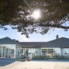 Отель Color Hotel Skagen, фото 26