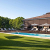Отель Vichy Spa Hotel Montpellier Juvignac, фото 28