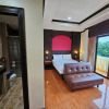 Отель Nanai 2 Residence Patong, фото 6