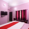 Отель OYO 28648 Hotel Siddhant, фото 3