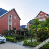 Отель Taizhong Xingye Holiday Resort, фото 11