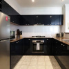 Отель Extra Large 2 Bedroom Apartment in Melbournes Southbank, фото 2