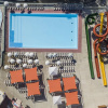 Отель Ukino Palmeiras Village Family Resort - All Inclusive, фото 20