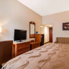 Отель Quality Inn Valley - West Point, фото 6