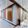 Отель Fall in love with E-sports Hotel, фото 2
