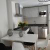 Отель Apartamentos Terraza Ega, фото 12