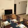 Отель Hedges Court Residencies Town Hall- 2 Bed Room Apartment, фото 4