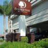 Отель DoubleTree by Hilton Hotel New Orleans Airport, фото 21