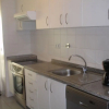 Отель Impeccable 4-bed Apartment in Funchal, фото 5