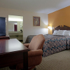 Отель Americas Best Value Inn Newnan, фото 6