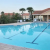 Отель Je53100 - Champions Gate Resort - 5 Bed 4 Baths Villa, фото 30