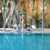 Отель Holiday Club Resorts Oy, фото 30