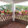 Отель Apartamento Vista Paraiso El Borge, фото 4