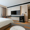 Отель Hampton by Hilton Tianjin Jiefang South Road, фото 42