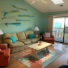 Отель Pelican Pass Condo 302a 2 Bedrooms 2 Bathrooms Condo, фото 14