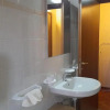 Отель Dea 2, фото 8
