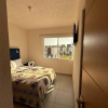 Отель Puerto Vallarta Altavela Capri 5, фото 4