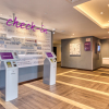 Отель Premier Inn Thurso Hotel, фото 6