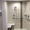 Отель Hyatt Place Fort Lee / George Washington Bridge, фото 8
