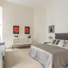 Отель Duomo 64 Apartments, фото 28