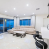 Отель Balcatta 4 Bedroom House, фото 8