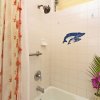 Отель Napili Shores B214 Studio Bedroom 1 Bathroom Condo, фото 9