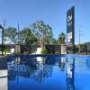 Отель Orana Motel Dubbo, фото 10