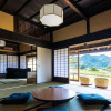 Отель Setouchi Cominca Stays Hiroshima CHOJAYA, фото 9