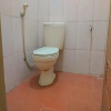 Отель OYO 93117 Penginapan Tiga Dara, фото 8