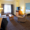 Отель Staybridge Suites Minneapolis-Bloomington, an IHG Hotel, фото 6